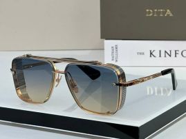 Picture of DITA Sunglasses _SKUfw55482246fw